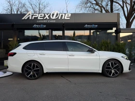 VW Passat 2.0 TDI R line - 40000 € / 78233.20 лв. - 16091538 6