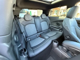 Mini Cooper S/JOHN WORKS/2.0T-ШВЕЙЦАРИЯ - 10999 € / 21512.17 лв. - 65935106 15