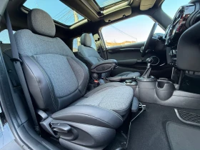 Mini Cooper S/JOHN WORKS/2.0T-ШВЕЙЦАРИЯ - 10999 € / 21512.17 лв. - 65935106 14