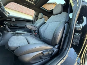 Mini Cooper S/JOHN WORKS/2.0T-ШВЕЙЦАРИЯ - 10999 € / 21512.17 лв. - 65935106 13