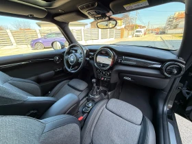 Mini Cooper S/JOHN WORKS/2.0T-ШВЕЙЦАРИЯ - 10999 € / 21512.17 лв. - 65935106 12