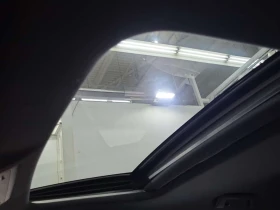 Lexus IS 300 F-Sport V6 * Гуми * Два ключа * CARFAX *  - 20150 € / 39409.97 лв. - 25955901 12