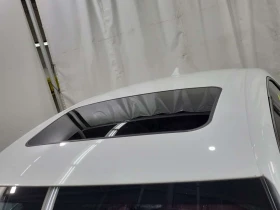 Lexus IS 300 F-Sport V6 * Гуми * Два ключа * CARFAX *  - 20150 € / 39409.97 лв. - 25955901 7