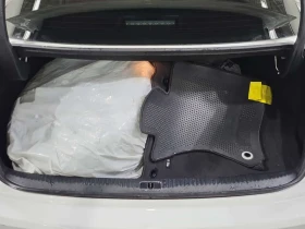 Lexus IS 300 F-Sport V6 * Гуми * Два ключа * CARFAX *  - 20150 € / 39409.97 лв. - 25955901 13