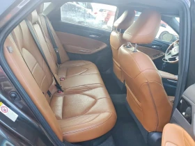 Toyota Avalon 2.5l Xle | Auto.bg — изображение 10