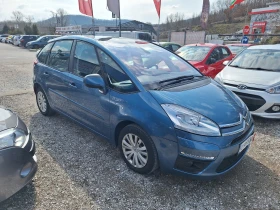 Citroen C4 Picasso 1.6hdi  - 3699 € / 7234.62 лв. - 88514653 8