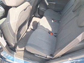 Citroen C4 Picasso 1.6hdi  - 3699 € / 7234.62 лв. - 88514653 15