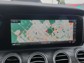 Mercedes-Benz E 53 AMG РЕГИСТАЦИЯ+ ОБСЛУЖВАНЕ | Auto.bg — изображение 8