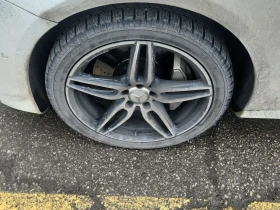 Mercedes-Benz E 53 AMG РЕГИСТАЦИЯ+ ОБСЛУЖВАНЕ | Auto.bg — изображение 12