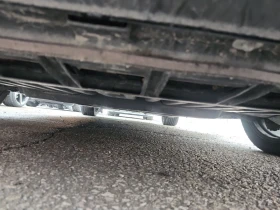 Mercedes-Benz E 53 AMG РЕГИСТАЦИЯ+ ОБСЛУЖВАНЕ | Auto.bg — изображение 16