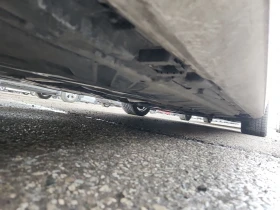 Mercedes-Benz E 53 AMG РЕГИСТАЦИЯ+ ОБСЛУЖВАНЕ | Auto.bg — изображение 14