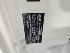 Mercedes-Benz E 53 AMG РЕГИСТАЦИЯ+ ОБСЛУЖВАНЕ | Auto.bg — изображение 17