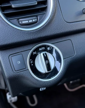 Mercedes-Benz C 220 170HP* AMG* RECARO* TOP* СОБСТВЕН ЛИЗИНГ - 9000 € / 17602.47 лв. - 95342773 14