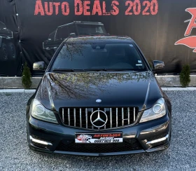 Mercedes-Benz C 220 170HP* AMG* RECARO* TOP* СОБСТВЕН ЛИЗИНГ - 9000 € / 17602.47 лв. - 95342773 3