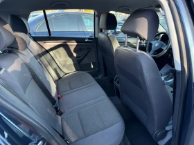 VW Golf ?? - цена по договаряне - 66280429 17
