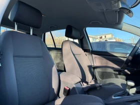 VW Golf ?? - цена по договаряне - 66280429 15