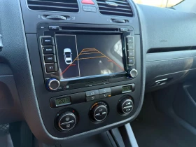 VW Golf ?? - цена по договаряне - 66280429 12