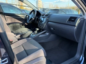 VW Golf ?? - цена по договаряне - 66280429 13