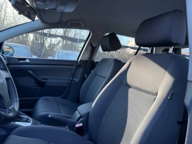 VW Golf ?? - цена по договаряне - 66280429 14