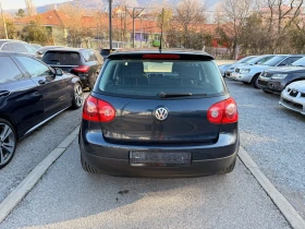 VW Golf ?? - цена по договаряне - 66280429 5