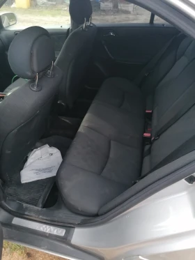 Mercedes-Benz 220 - 2000 € / 3911.66 лв. - 61156681 6