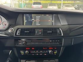 BMW 530 d - 8500 € / 16624.56 лв. - 75626010 8