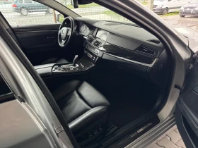 BMW 530 d - 8500 € / 16624.56 лв. - 75626010 3