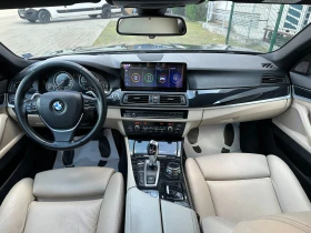 BMW 530 XDrive/Facelift | Mobile.bg � ����� ������ 10
