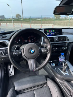 BMW 340 i Xdrive, Accepting BTC  | Mobile.bg � ����� ������ 5