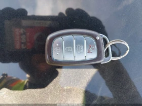 Hyundai Sonata Plug-In Hybrid Limited * ������ ����*  | Mobile.bg � ����� ������ 11