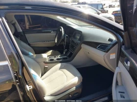 Hyundai Sonata Plug-In Hybrid Limited * ������ ����*  | Mobile.bg � ����� ������ 5