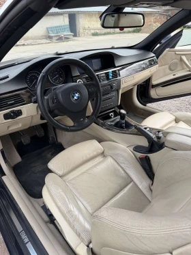BMW 335 335i | Mobile.bg � ����� ������ 9