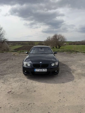 BMW 335 335i | Mobile.bg � ����� ������ 14