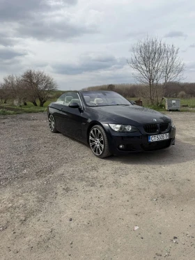 BMW 335 335i | Mobile.bg � ����� ������ 17