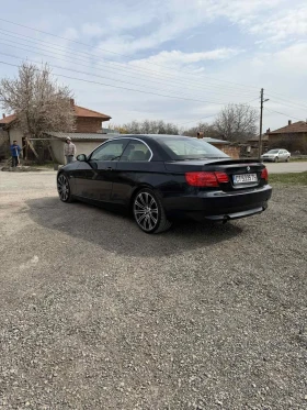 BMW 335 335i | Mobile.bg � ����� ������ 4