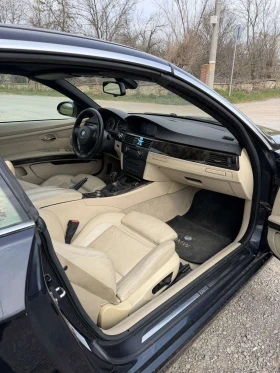 BMW 335 335i | Mobile.bg � ����� ������ 11