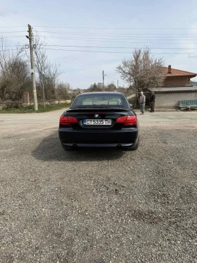 BMW 335 335i | Mobile.bg � ����� ������ 5