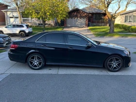 Mercedes-Benz E 400 4MATIC * * AMG * * CARFAX * * ���� ������ * *  | Mobile.bg � ����� ������ 3
