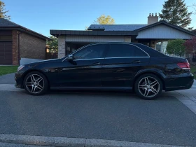 Mercedes-Benz E 400 4MATIC * * AMG * * CARFAX * * ���� ������ * *  | Mobile.bg � ����� ������ 4