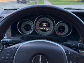 Mercedes-Benz E 400 4MATIC * * AMG * * CARFAX * * ���� ������ * *  | Mobile.bg � ����� ������ 7