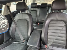 VW Passat 2.0 TDI Common rail - 2400 € / 4693.99 лв. - 21774630 9