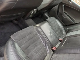 VW Passat 2.0 TDI Common rail - 2400 € / 4693.99 лв. - 21774630 11