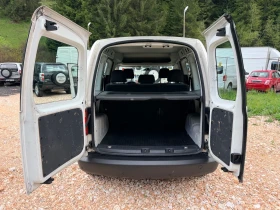 VW Caddy * 4x4* ���!!!* EURO6W* ����������* �����* ��� ���� | Mobile.bg � ����� ������ 13