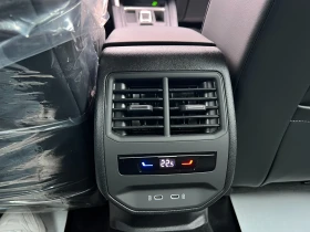 Seat Leon FR 1.5 eTSI - �������� ���! | Mobile.bg � ����� ������ 15