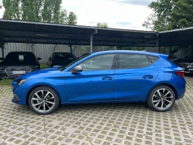 Seat Leon FR 1.5 eTSI - �������� ���! | Mobile.bg � ����� ������ 3