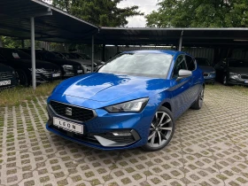 ������ Seat Leon