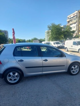 VW Golf 1.9 TDI 90 �.�. | Mobile.bg � ����� ������ 3