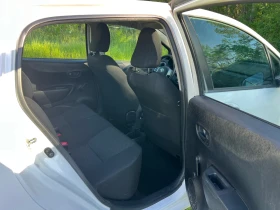 Toyota Yaris 1.0i Euro5//Klimatik | Mobile.bg � ����� ������ 12