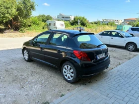 Peugeot 207 ���/��������� | Mobile.bg � ����� ������ 7