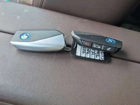 BMW iX * XDRIVE50 * ГЛАВНО ПРЕДСТАВИТЕЛСТВО НА BMW | Auto.bg — изображение 10